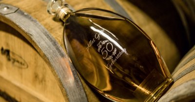 Ambra La Morbida grappa-invecchiata-laser.jpg
